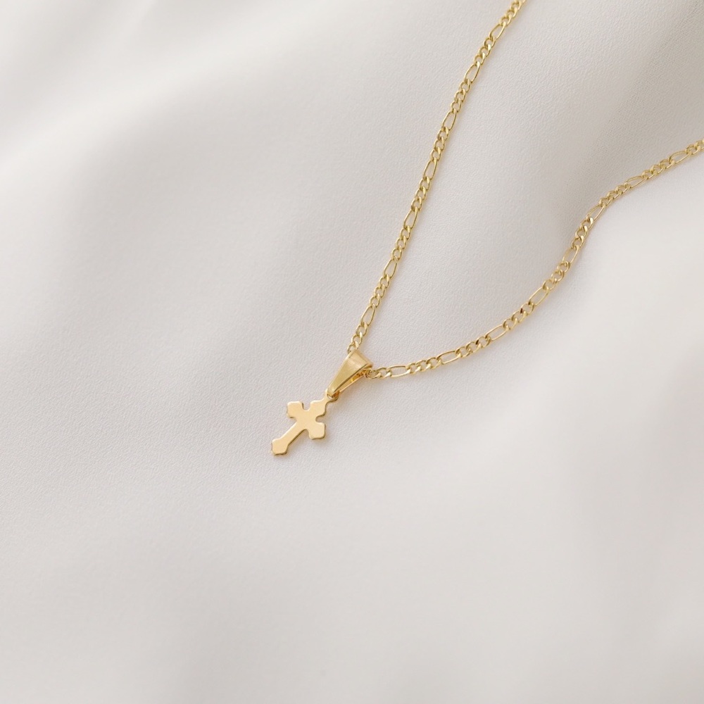 SoldOut11thStreet - Picture 3 of 10